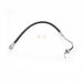 Brake Hydraulic Hose Dynamic Friction 350-54249