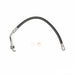 Brake Hydraulic Hose Dynamic Friction 350-54250