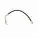 Brake Hydraulic Hose Dynamic Friction 350-54251