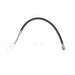 Brake Hydraulic Hose Dynamic Friction 350-54252