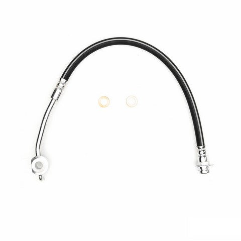 Brake Hydraulic Hose Dynamic Friction 350-54253