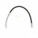 Brake Hydraulic Hose Dynamic Friction 350-54253