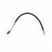 Brake Hydraulic Hose Dynamic Friction 350-54254