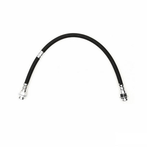 Brake Hydraulic Hose Dynamic Friction 350-54256