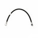 Brake Hydraulic Hose Dynamic Friction 350-54256