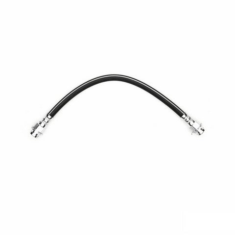 Brake Hydraulic Hose Dynamic Friction 350-54257