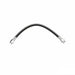 Brake Hydraulic Hose Dynamic Friction 350-54257