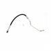 Brake Hydraulic Hose Dynamic Friction 350-54258