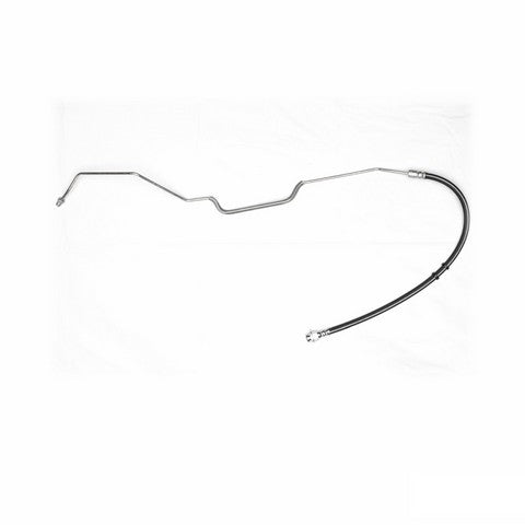 Brake Hydraulic Hose Dynamic Friction 350-54260