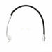 Brake Hydraulic Hose Dynamic Friction 350-54261