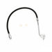 Brake Hydraulic Hose Dynamic Friction 350-54262