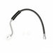 Brake Hydraulic Hose Dynamic Friction 350-54264