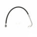 Brake Hydraulic Hose Dynamic Friction 350-54267
