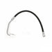Brake Hydraulic Hose Dynamic Friction 350-54268