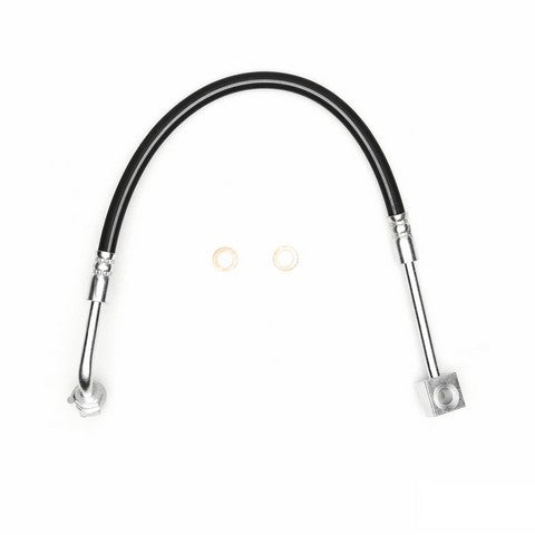 Brake Hydraulic Hose Dynamic Friction 350-54271