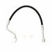 Brake Hydraulic Hose Dynamic Friction 350-54272