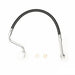 Brake Hydraulic Hose Dynamic Friction 350-54273