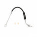 Brake Hydraulic Hose Dynamic Friction 350-54274