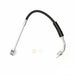 Brake Hydraulic Hose Dynamic Friction 350-54275