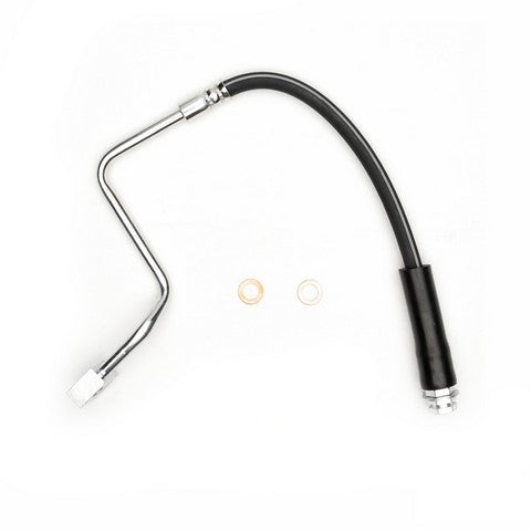Brake Hydraulic Hose Dynamic Friction 350-54276