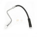 Brake Hydraulic Hose Dynamic Friction 350-54276