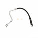 Brake Hydraulic Hose Dynamic Friction 350-54277