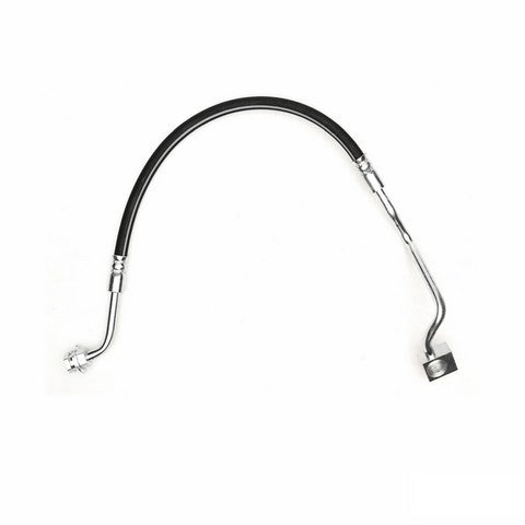 Brake Hydraulic Hose Dynamic Friction 350-54278