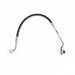 Brake Hydraulic Hose Dynamic Friction 350-54278