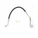 Brake Hydraulic Hose Dynamic Friction 350-54279