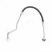 Brake Hydraulic Hose Dynamic Friction 350-54280