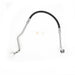 Brake Hydraulic Hose Dynamic Friction 350-54281