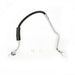 Brake Hydraulic Hose Dynamic Friction 350-54282