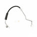 Brake Hydraulic Hose Dynamic Friction 350-54283