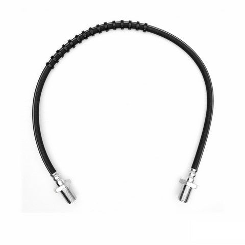 Brake Hydraulic Hose Dynamic Friction 350-54284
