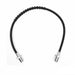 Brake Hydraulic Hose Dynamic Friction 350-54284
