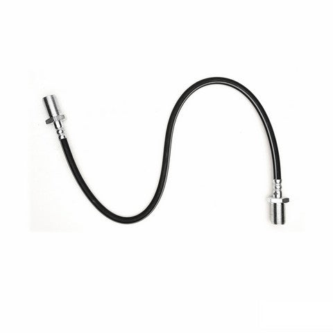 Brake Hydraulic Hose Dynamic Friction 350-54285