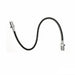 Brake Hydraulic Hose Dynamic Friction 350-54285