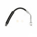 Brake Hydraulic Hose Dynamic Friction 350-54286
