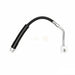 Brake Hydraulic Hose Dynamic Friction 350-54287