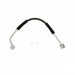Brake Hydraulic Hose Dynamic Friction 350-54288