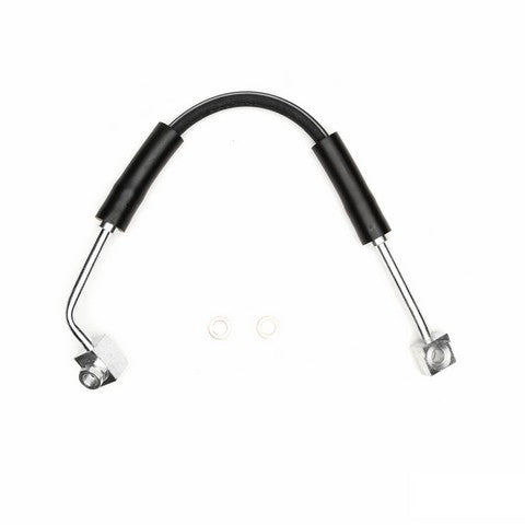 Brake Hydraulic Hose Dynamic Friction 350-54289