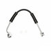 Brake Hydraulic Hose Dynamic Friction 350-54289