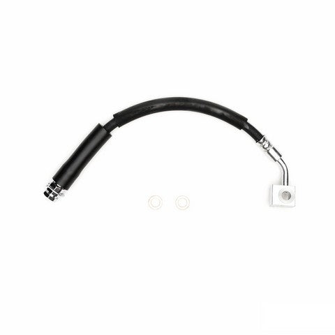 Brake Hydraulic Hose Dynamic Friction 350-54290