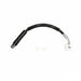 Brake Hydraulic Hose Dynamic Friction 350-54290