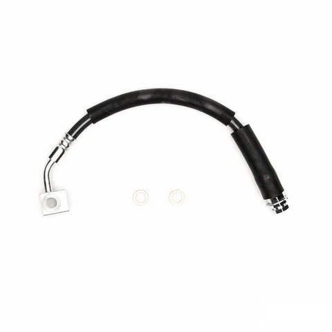 Brake Hydraulic Hose Dynamic Friction 350-54291
