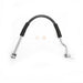 Brake Hydraulic Hose Dynamic Friction 350-54292