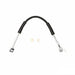 Brake Hydraulic Hose Dynamic Friction 350-54293