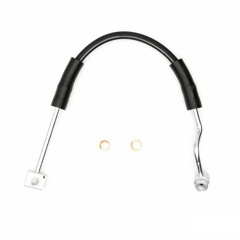 Brake Hydraulic Hose Dynamic Friction 350-54294