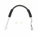Brake Hydraulic Hose Dynamic Friction 350-54294