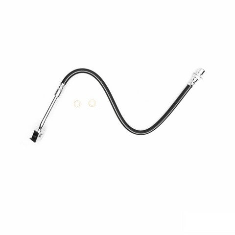 Brake Hydraulic Hose Dynamic Friction 350-54295